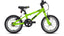 Vélo enfant Frog bikes frog 40