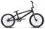 BMX Race Chase Element Noir