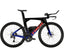 Vélo triathlon Trek speed concept slr 7