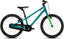 Vélo enfant Cube numove 180 seagreen´n´green