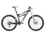 Vtt enduro vtt Lapierre zesty am 327 - 2014