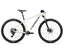 Vtt sport Orbea onna 29 40