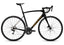 Vélo route Ridley fenix sl disc shimano tiagra 2x10sp