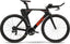 Vélo triathlon Bmc timemachine one