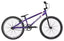BMX Race Inspyre Neo 24'' Violet