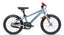 Vélo enfant Orbea mx 16