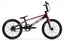 BMX Race Meybo Patron Rouge/Noir 2025