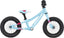 Vélo enfant Lapierre kick up 12 girl