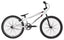 BMX Race Inspyre Neo 24'' Blanc
