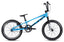 BMX Race Sunn Royal 20'' Bleu