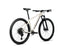 Vtt sport Orbea onna 27 50