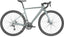 Vélo gravel Scott contessa speedster gravel 35 cn