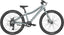 Vélo enfant Scott contessa 24 rigid (kh)