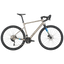 Vélo gravel Bergamont grandurance 30