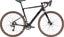 Vélo Gravel Cannondale Topstone Carbon 5