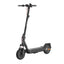 Trottinette électrique Xiaomi Electric Scooter 5 Pro 400 W Noir