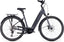 Vélo Cube Agree C62 SLX