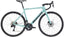 Vélo route Bianchi sprint disc 105 12s 5034 vr30