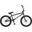 Bmx Gt Performer Conway 21" Green
