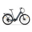 Momabikes E Bike 28 Pro