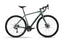 Vélo gravel Lapierre crosshill 4.0