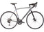 Vélo de route Ridley Bikes Fenix SLA Disc 105 Mix