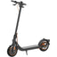 Trottinette électrique NINEBOT by SEGWAY F40i