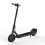 Trottinette électrique XIAOMI Scooter 4 Pro