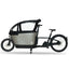 Vélo cargo Carqon Classic