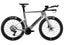 Vélo triathlon Ridley triton fast sram force xplr 1x13