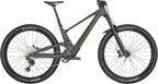 Vtt enduro Scott genius 920 (eu)