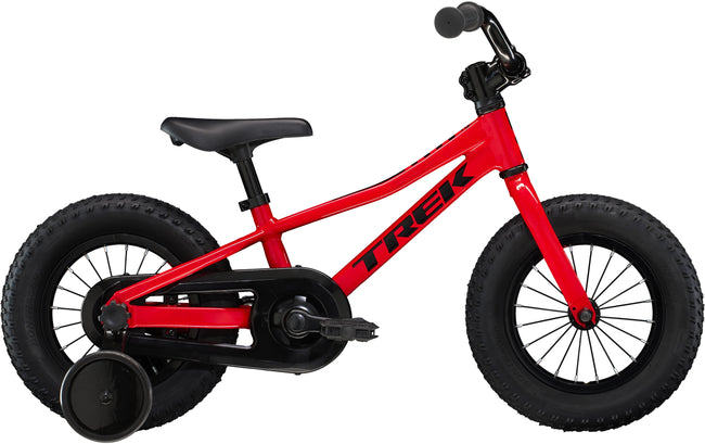 Vélo enfant Trek precaliber Main Image