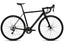 Vélo cyclo-cross Ridley x-ride disc shimano grx400