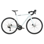 Vélo route Scott speedster 10