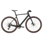 Vélo ville Scott metrix 10