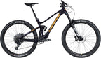 Vtt enduro Lapierre spicy cf 6.9