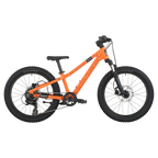 Vélo enfant Scott roxter 200