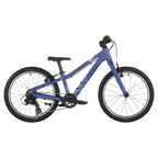 Vélo enfant Scott contrail 200