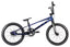 BMX Race Sunn Royal Finest 20'' Bleu/Violet