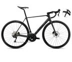 Vélo route Orbea orca m30