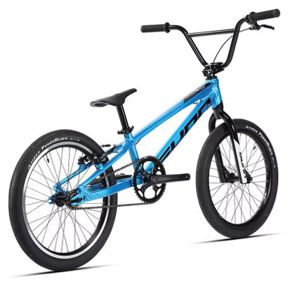 BMX Race Sunn Royal 20'' Bleu