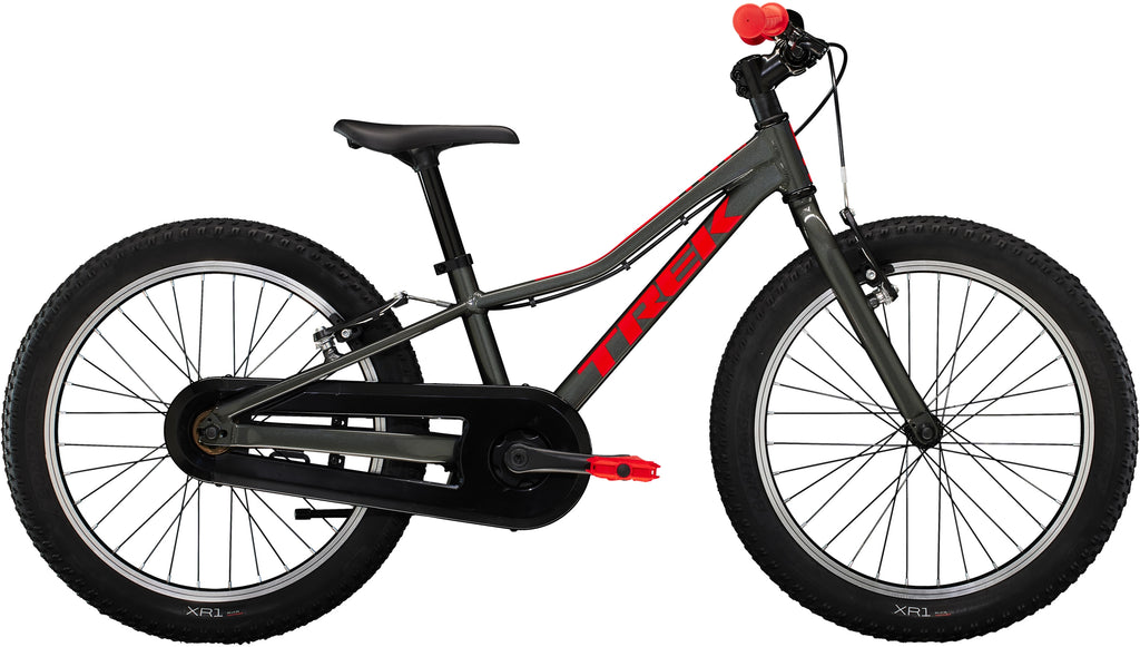 Vélo enfant Trek precaliber fw