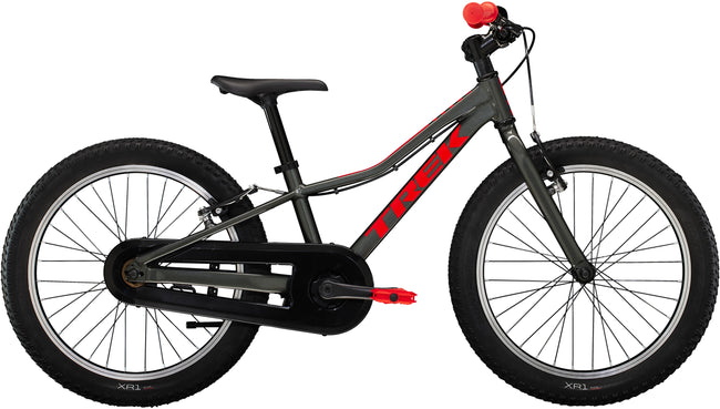 Vélo enfant Trek precaliber fw Hover Image