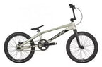 BMX Race Inspyre Evo-C Disk Gris Champagne