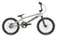 BMX Race Inspyre Evo-C Disk Gris Champagne