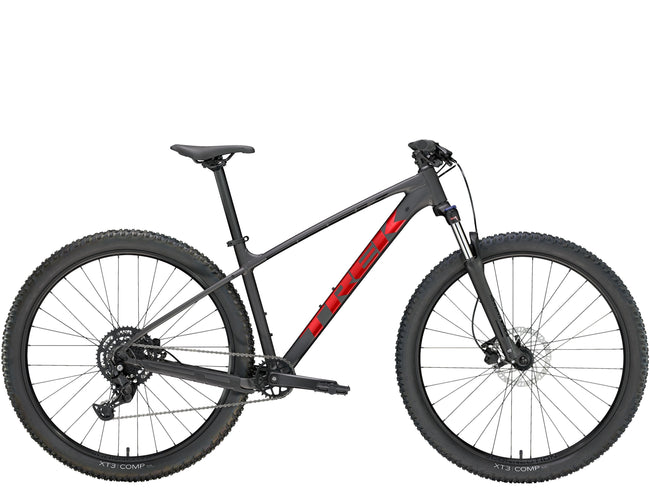 Vtt sport Trek marlin 5 gen 3 Hover Image