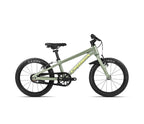 Vélo enfant Orbea mx 16