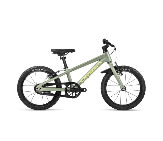 Vélo enfant Orbea mx 16 Hover Image