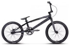 BMX Race Chase Element Noir