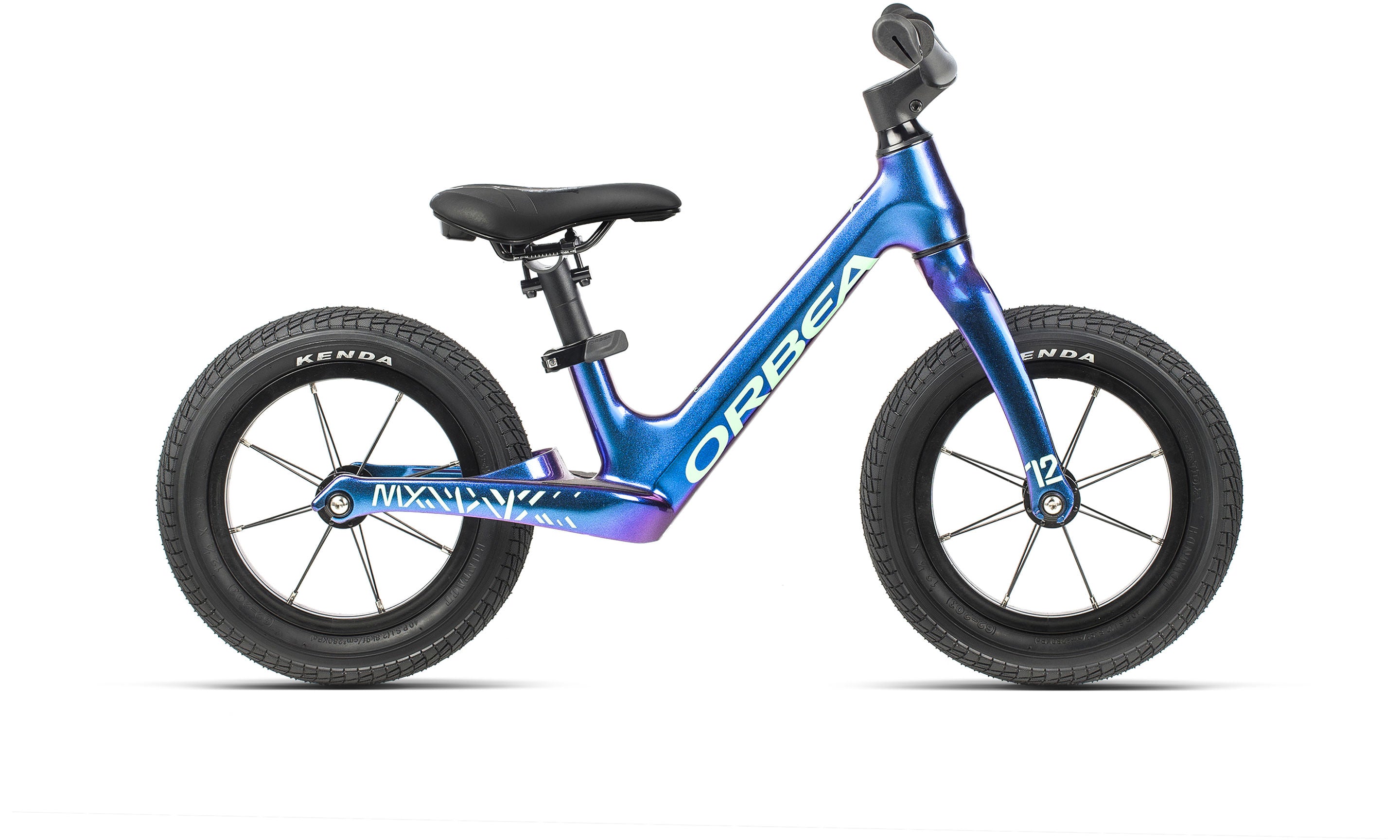 Vélo enfant Orbea mx 12